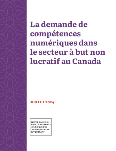 Vignette du rapport 2