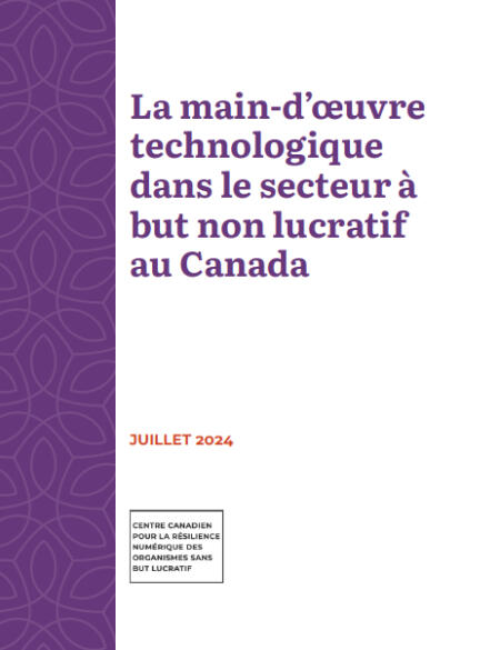 Vignette du rapport 1