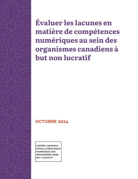 Vignette du rapport 3