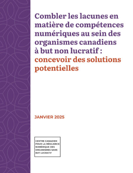 Vignette du rapport 4