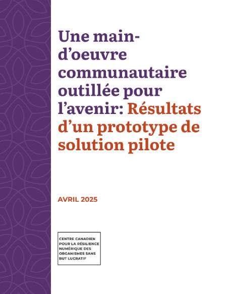 Vignette du rapport 5